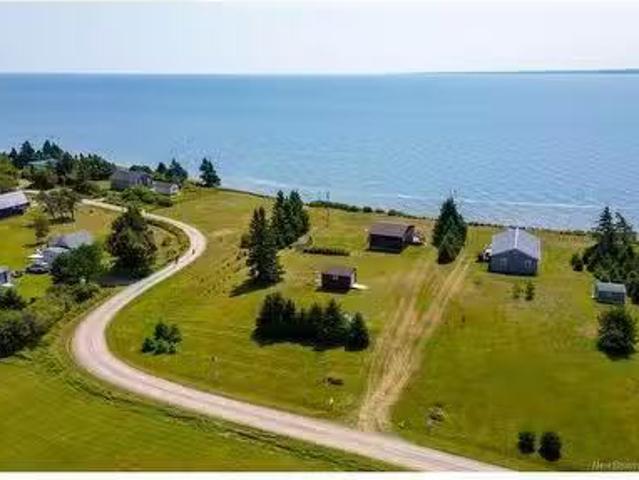 80 Monash Lane, Cape Spear, NB, E4M 2R9 house for sale List.