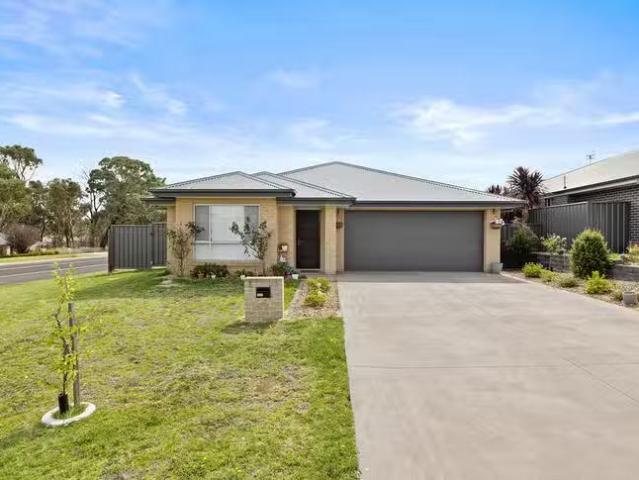 80 Molloy Drive, Orange, NSW 2800