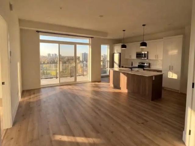 80 Morton Ave