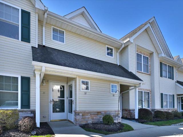 80 Morley Cir, Melville, NY 11747 | MLS #984992