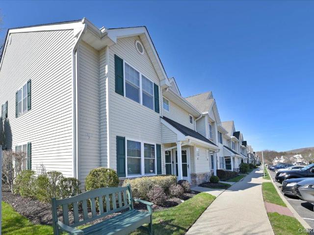 80 Morley Circle