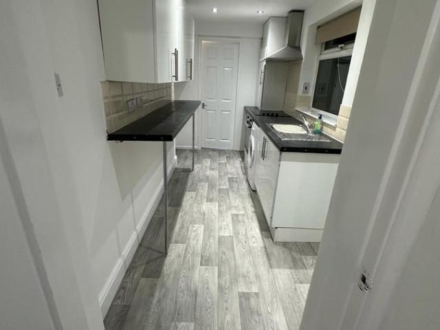 80 Mount Street ST1, 2 bed terraced house to rent, £775 pcm | PrimeLocation
