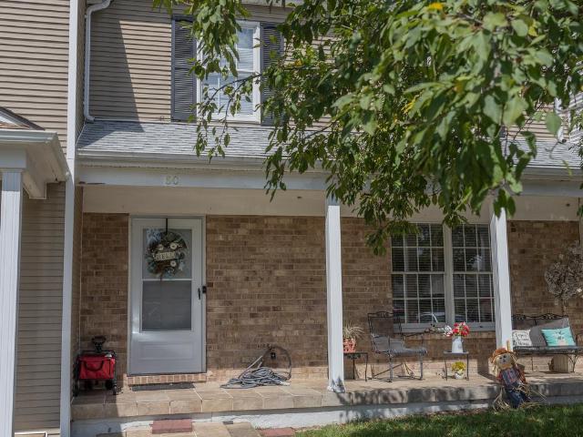 80 Mountaineer Ct, Charles Town, WV 25414 | MLS #WVJF2020