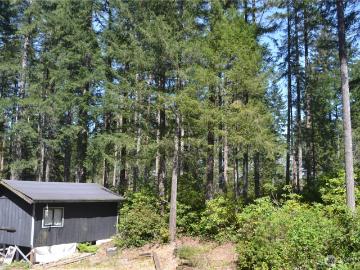 80 NE East Collins Dr, Tahuya, WA 98588 | MLS #2493
