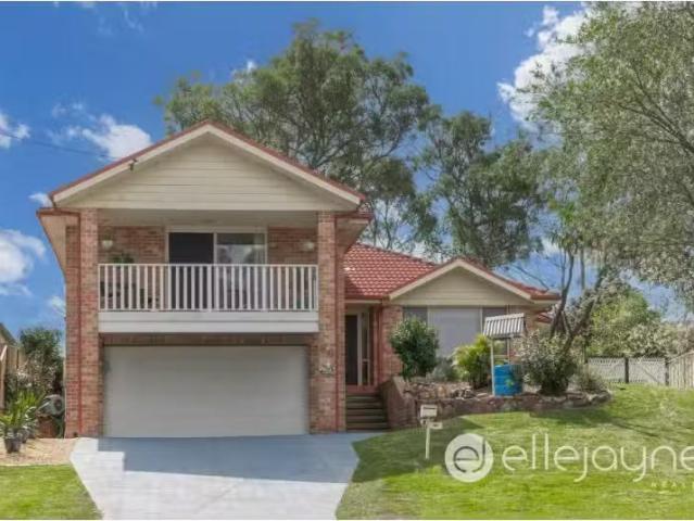 80 Newport Rd, Dora Creek House for rent Listed by Karina Whi.