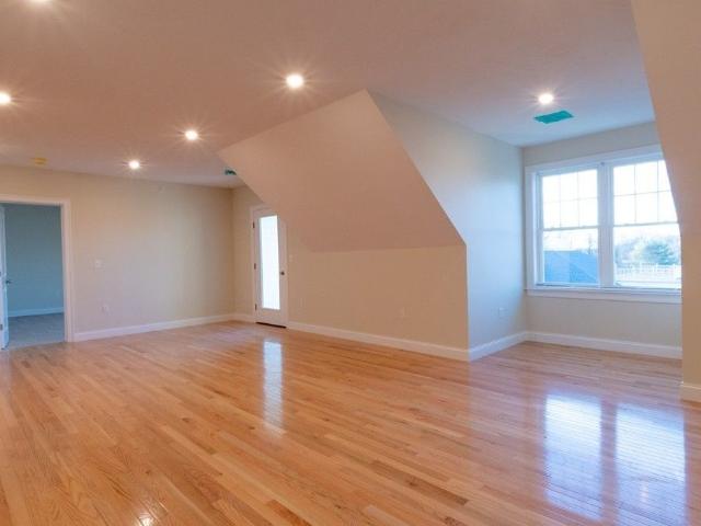 80 North Meadows Road Unit 304, Medfield, US, MA