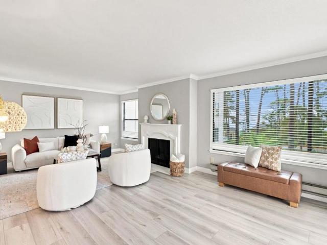 80 Ocean Pines Lane