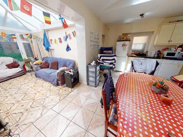 80 Oak Tree Lane Selly Oak Similar Properties