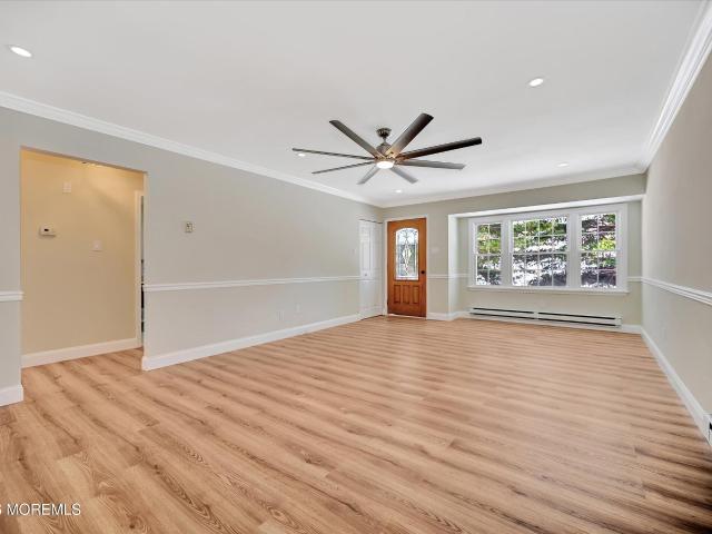 80 Parkway Dr, Unit D, Freehold, NJ 07728 | MLS #22602