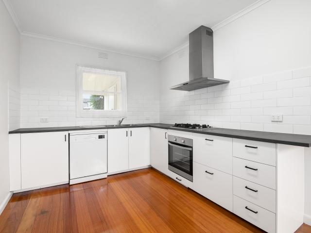 80 Patrick Street Oakleigh East, VIC 3166