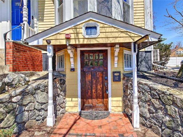 80 Pitman Street 4