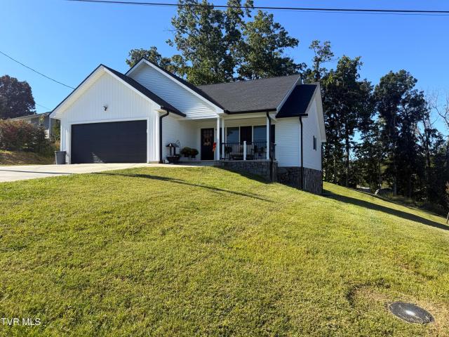 80 Polly Anna Drive