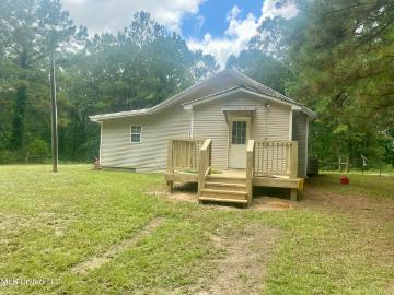Stone County, Mississippi, Mississippi, USA