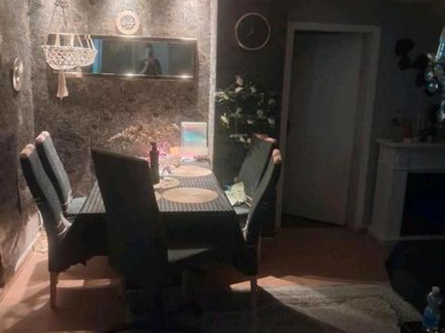 80 qm Wohnung in dorstfeld zu vermieten