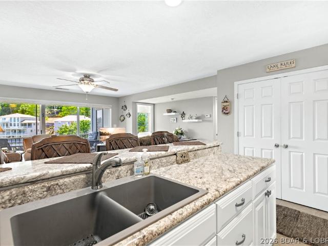 80 Regatta Bay Circle 3D