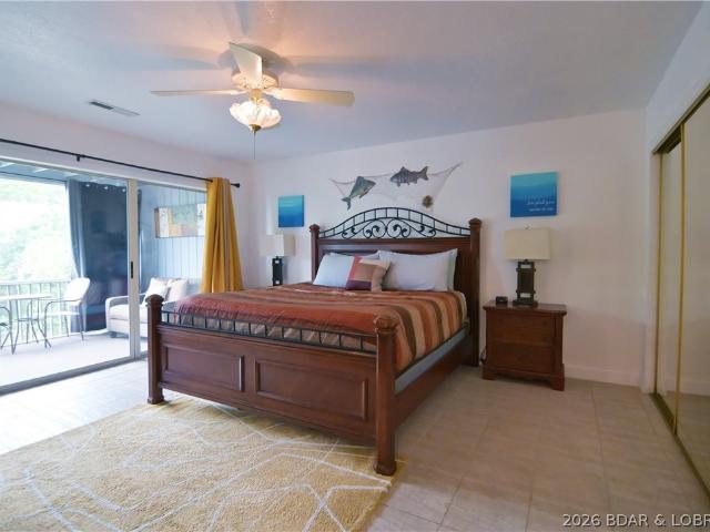 80 Regatta Bay Circle 2C