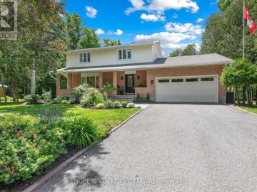 80 Richland Drive, Ottawa, ON, K0A 2Z0 house for sale | Listing ID X13464 | Royal LePage