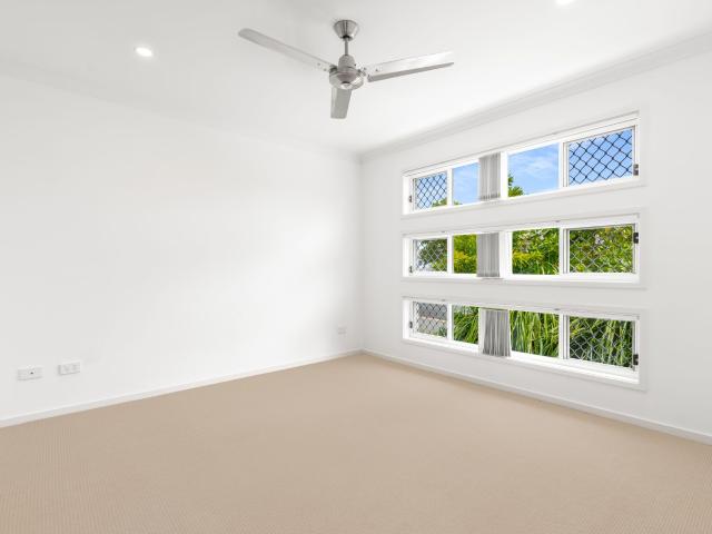 80 River Run Circuit Ormeau Hills, QLD 4208