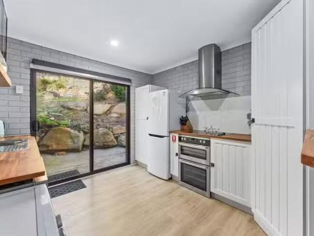 80 Riverside Drive, Riverside, TAS 7250