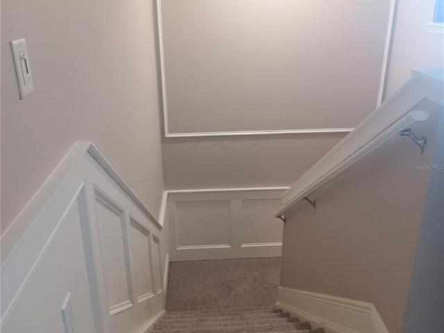 80 Riverview Bend S, Unit 822, Palm Coast, FL 32137 | MLS #FC315853