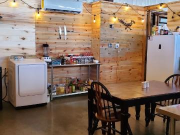 80 Road 4961, Bloomfield, NM