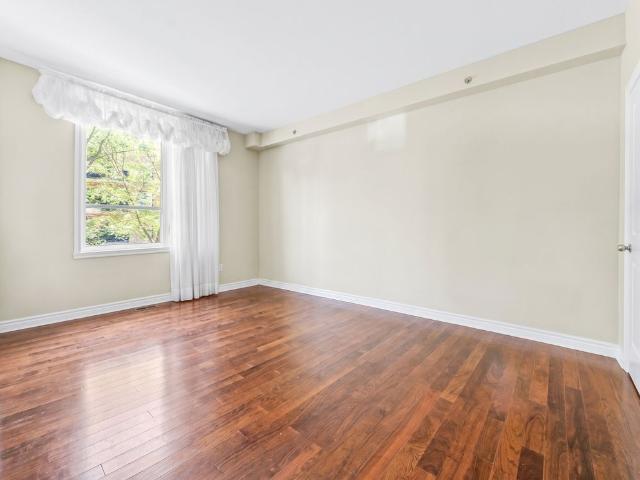 80 Rue Barnett, Dollard des Ormeaux, QC H9G