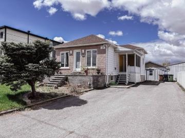 Saint-Jean, Saint-jean-de-l'Île-d'orléans