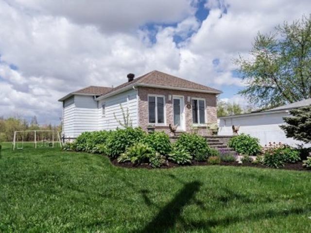 80 Rue Jacques Cartier S. Saint Jean Sur Richelieu, QC, J3B 6S3 house for sale | Listing ID 25919 | Royal LePage