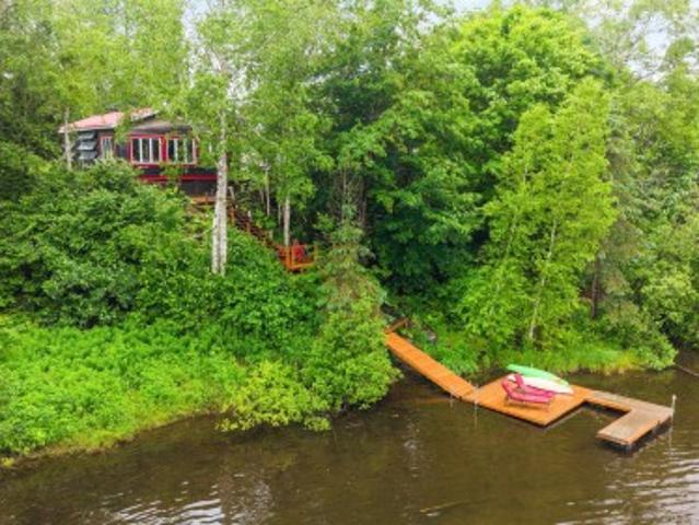 80 Rue St Alexis, Saint Alexis Des Monts, QC, J0K 1V0 house for sale | Listing ID 23637 | Royal LePage
