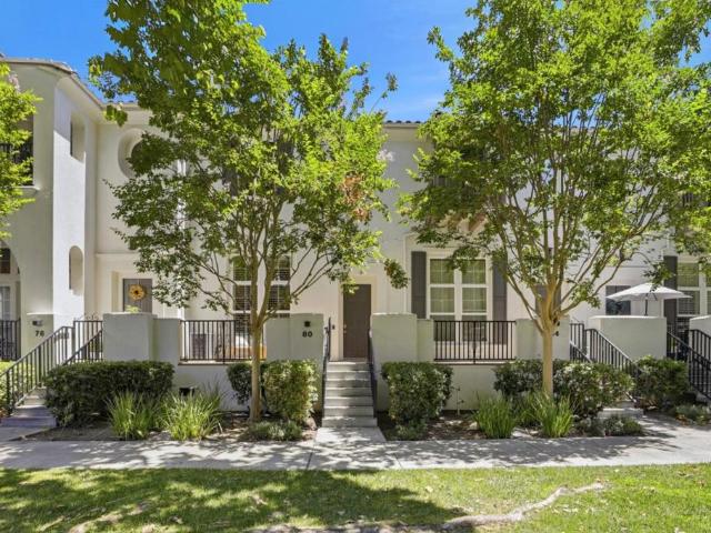 80 Ryland Park Way