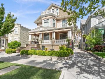 80 S 6th St, San Jose, CA 95112 | MLS #ML82045