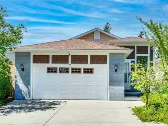 80 Scanlon Place Nw, Calgary, AB, T2W 6A7 house for sale Li.