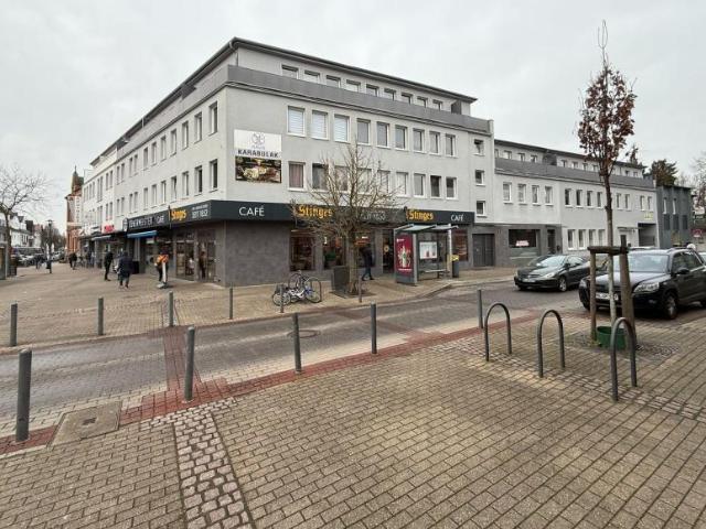 80 Schlafzimmer Haus Nordrhein Nordrhein LS105469532