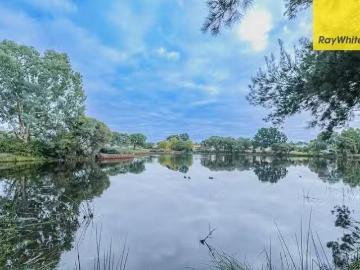 80 Sandown Circle, Henley Brook, WA 6055