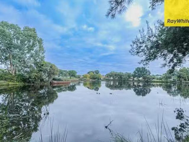 80 Sandown Circle, Henley Brook, WA 6055
