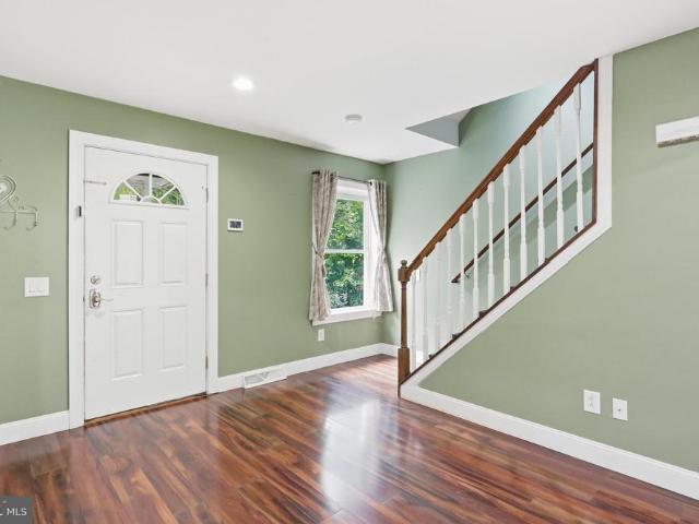 80 Sandpiper Drive
