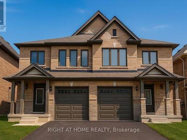 80 Sagewood Avenue, Barrie, ON, L9J 0K5 house for lease | Listing ID S13739 | Royal LePage
