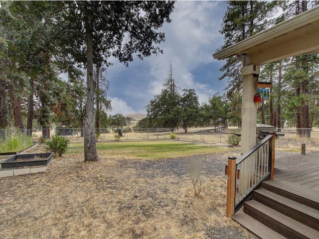80 sara view dr
