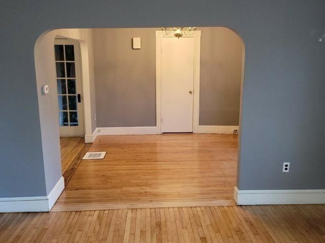 80 Sargent St Unit 2, Melrose, US, MA