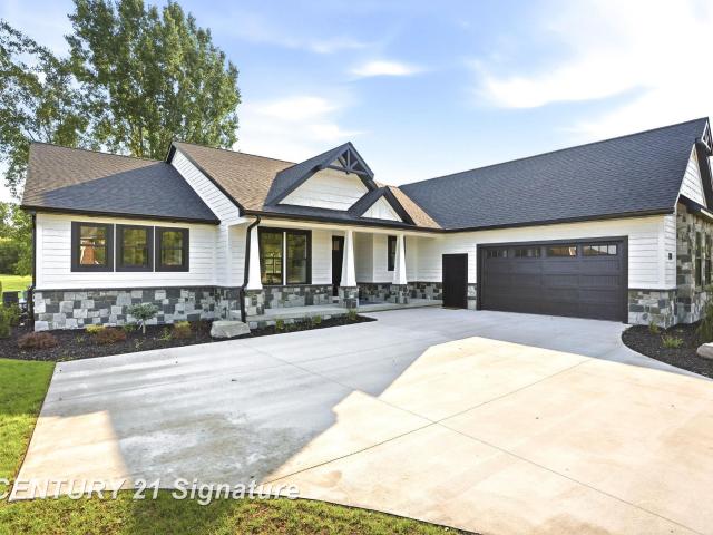 80 Sawmill Creek Trail