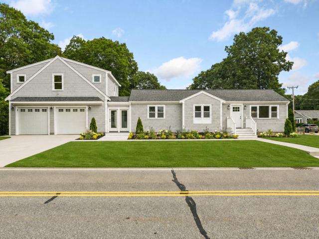 80 Seacoast Shores Boulevard