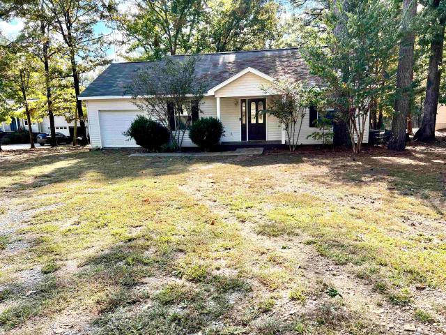 80 Seal Ln
