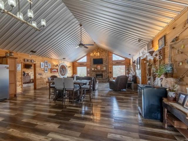 80 Serenity Court