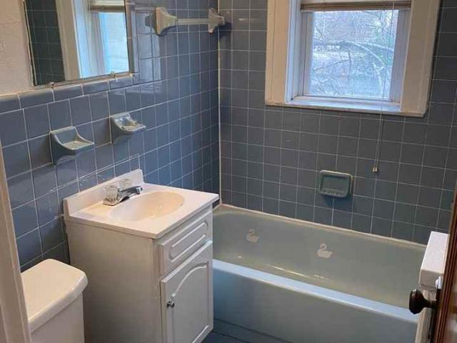 80 Seward Ave FDR Seward Glynn 1 Bedroom Apartment for Rent at 80 Seward St, Detroit, MI 48202 Central