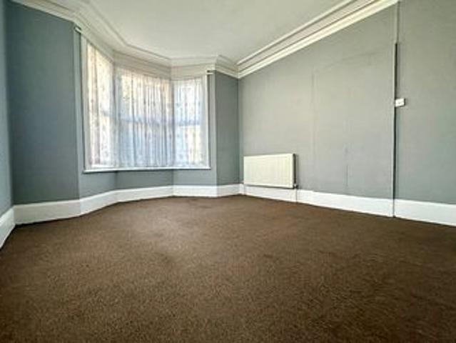 80 Southwood Road, Ramsgate, CT11 0AL, Kent