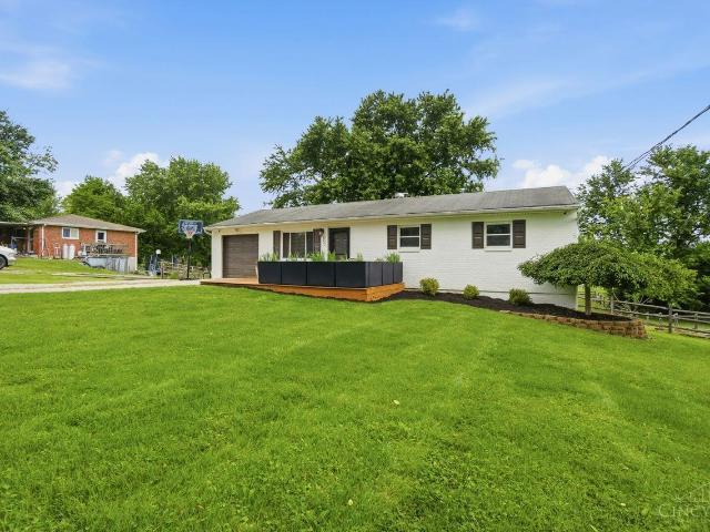 80 Snook Road