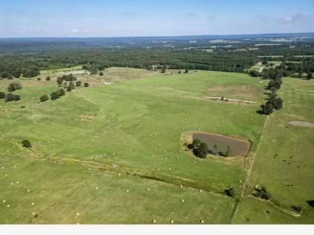 80 SPIRES RD, DAMASCUS, AR 72039