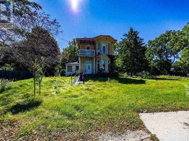 80 St George Street, Aylmer, ON, N5H 1R6 house for sale | Listing ID X13838 | Royal LePage