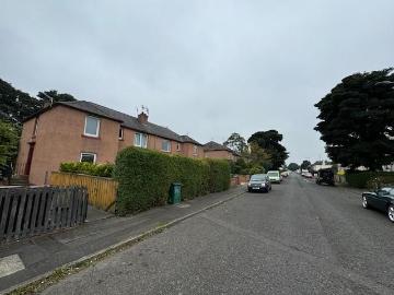 Stenhouse Avenue EH11 Edinburgh, Riccarton Currie, EH13, Edinburgh and East Scotland, Shetland