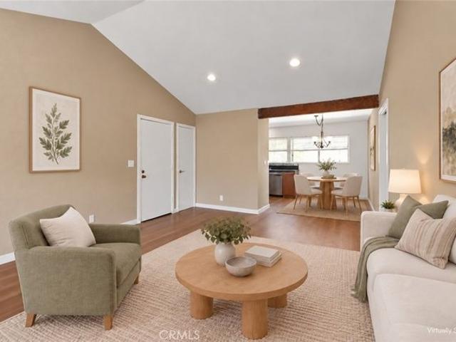 80 Streamwood, Irvine, CA 92620